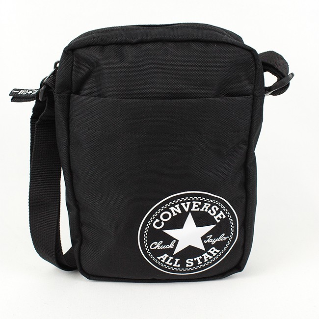sac converse homme noir